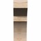 Ekena Millwork Monterey Rough Sawn Rafter Tail, Douglas Fir, 4"W x 12"H x 36"L RFT04X12X36MON00RDF - alternate 4